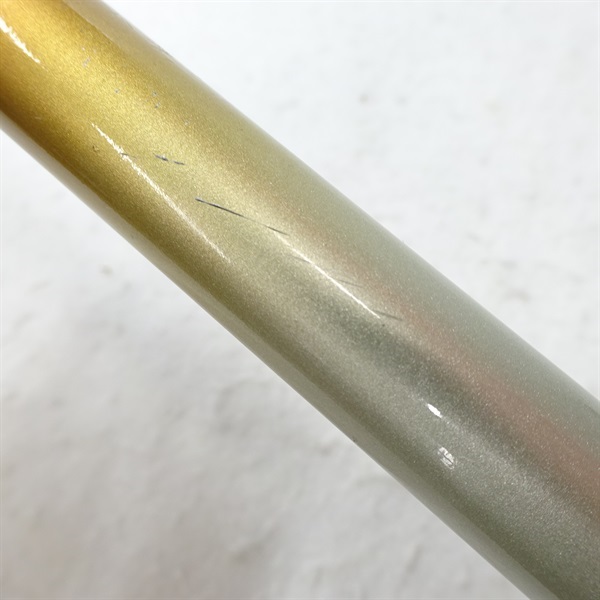 エアノススーパー磯１－４８０